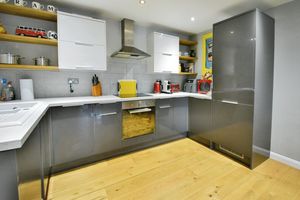 Photo 12- click for photo gallery